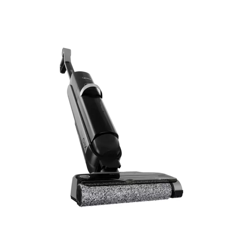 Vacuum Cleaner Midea X10 Cordless Wet and Dry 220W 22.2V