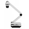 Optoma DC557 Document Camera W/MIRACAST
