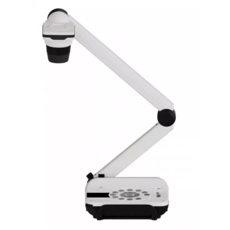 Optoma DC557 Document Camera W/MIRACAST