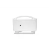 Projector Acer QF13 280 ANSI lumens LCD 1080p 3D