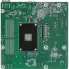 ASRock X570D4U-2L2T/BCM motherboard AMD X570 Socket AM4 micro ATX