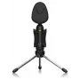 Behringer BV4038 Condenser Microphone USB