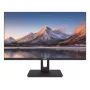 Dahua Technology LM24-C301B computer monitor 60.5 cm (23.8 inch) 2560 x 1440 pixels Quad HD LED Black