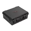 Transport case Sunnylife AQX-16 for AIR 3S / AIR 3 Fly More Combo, protective hard case