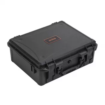 Transport case Sunnylife AQX-16 for AIR 3S / AIR 3 Fly More Combo, protective hard case