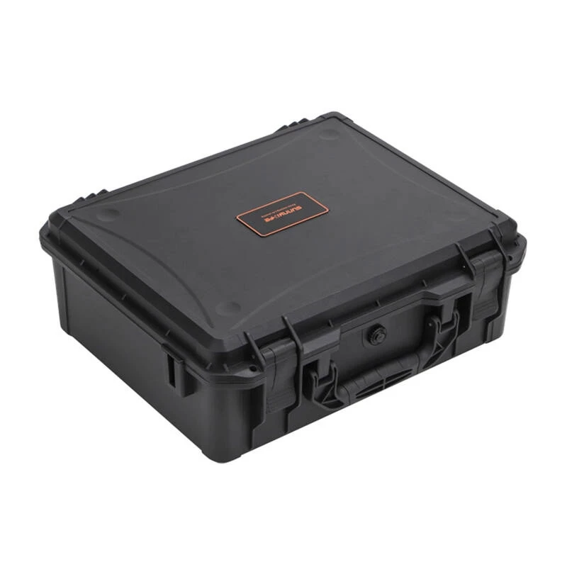Transport case Sunnylife AQX-16 for AIR 3S / AIR 3 Fly More Combo, protective hard case