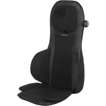 Medisana 88995 MCG 820 Gel Shiatsu massage seat cushion (88995)