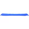 iFixit EU145335-1 electronic device repair tool set 5 tools