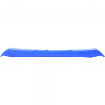 iFixit EU145335-1 electronic device repair tool set 5 tools