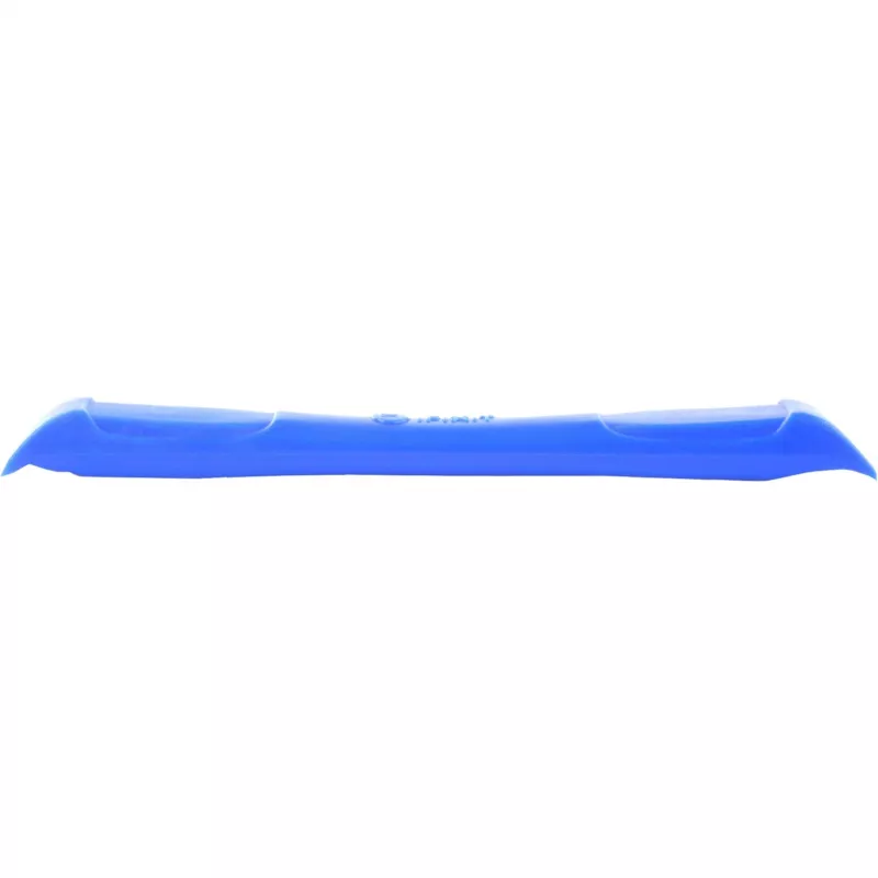 iFixit EU145335-1 electronic device repair tool set 5 tools
