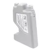 DJI ROMO floor deodorizer CP.CR.00000055.01 for robot vacuums
