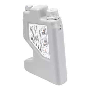 DJI ROMO floor deodorizer CP.CR.00000055.01 for robot vacuums