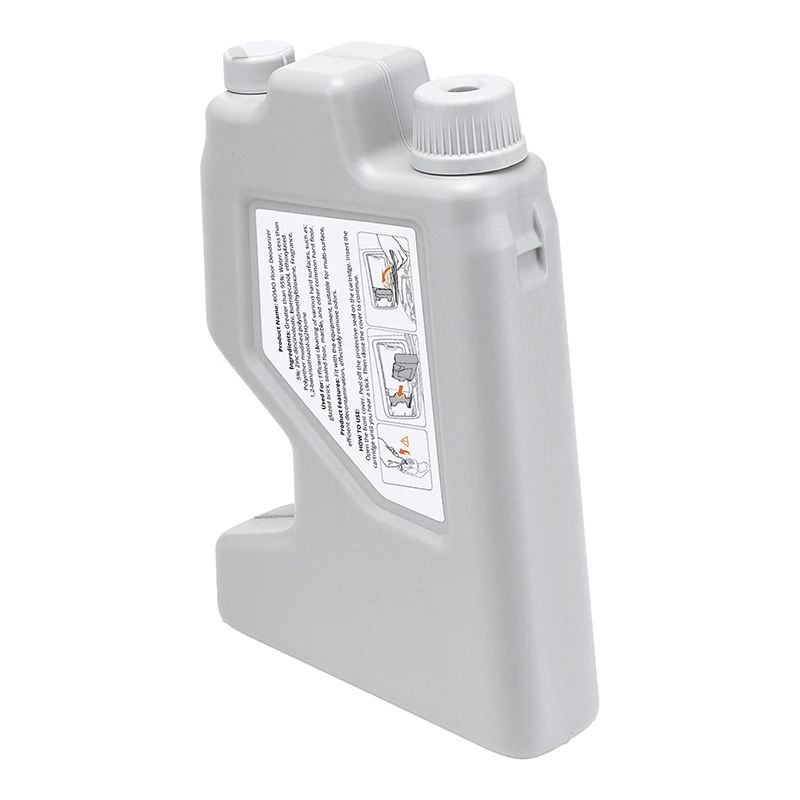 DJI ROMO floor deodorizer CP.CR.00000055.01 for robot vacuums