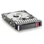 HP 652625-002 HP 300GB 15K 6G Sff SAS SC HDD (652625-002)