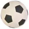 Dog Ball Trixie TRIXIE 3441 — orange, soft play ball, diameter 6 cm
