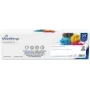 Toner MediaRange HP CF350A/130A 1300 pages black