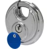 Abus 24IB/60 Product