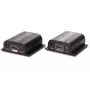 AV signal transmitter Spacetronik HDMI to LAN converter SPH-HLC6IR (extender)