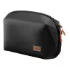 Camera accessory sling bag K&F Concept Alpha Sling KF13.130 4L lightweight compact