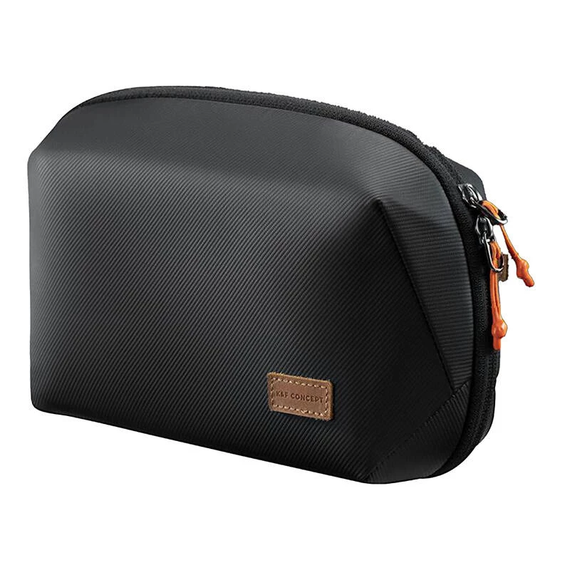 Camera accessory sling bag K&F Concept Alpha Sling KF13.130 4L lightweight compact