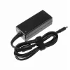 Power adapter Green Cell AD57AP 45W 19.5V 2.31A for Dell laptops, indoor, black