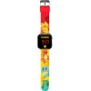 Kids Euroswan Wristwatch LED Pokémon POK4435 — children's digital LED watch with character design