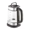 Zelmer Square ZCK8021 Silver
