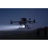 Drone Accessory | DJI | Zenmuse S1 | CP.EN.00000650.01