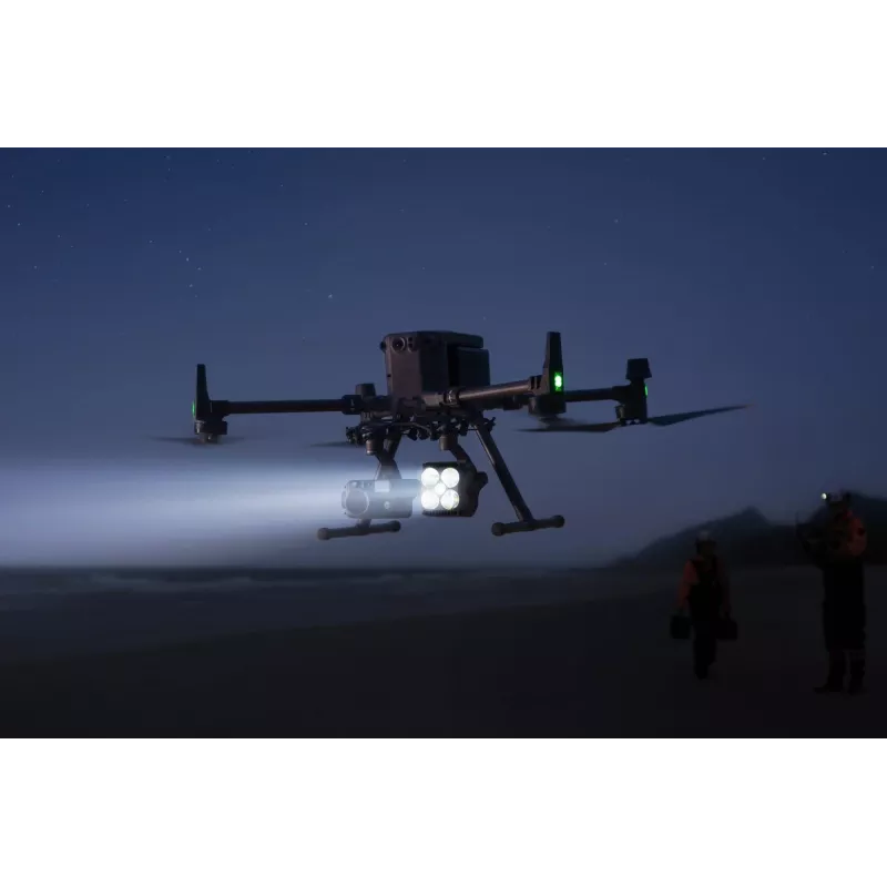Drone Accessory | DJI | Zenmuse S1 | CP.EN.00000650.01