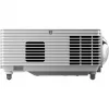 Short-throw projector Vivitek DX335ST — 3,200 ANSI lm, WXGA 1280×800, throw ratio 0.52:1, 16 W speaker, HDMI 2.0