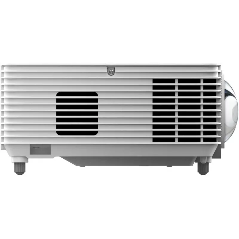 Short-throw projector Vivitek DX335ST — 3,200 ANSI lm, WXGA 1280×800, throw ratio 0.52:1, 16 W speaker, HDMI 2.0
