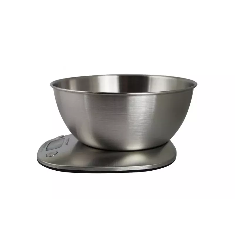 Esperanza EKS008 Lychee electronic kitchen scale with bowl