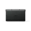 Portable battery Anker SOLIX BP2600 Lithium Iron Phosphate 2560 Wh, Black
