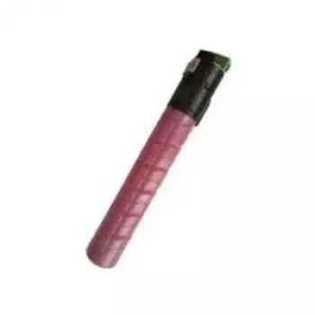 Toner cartridge Ricoh 841198 Original Magenta, laser, yield 5,500 pages, 1 pc
