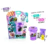 Art/Craft Toy Canal Toys SSC 001 Recommended Age 6+ Plastic Aluminium