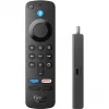 Streaming Device, Amazon Fire TV Stick HD, Full HD, 8GB Storage, Alexa Remote