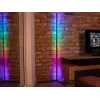 Tracer Smart Corner TRAOSW47253 RGB corner floor lamp