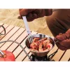Nextool Stainless steel cutlery 2 pcs