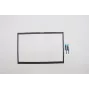 IR Bezel Sheet Lenovo FHD 5M11C47711 for laptop display bezel, infrared-compatible cover panel
