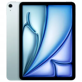 Apple iPad Air 11 M4 Wi-Fi + Cellular 512GB (Blue)