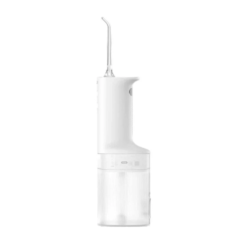 Xiaomi Water Flosser 2 EU Cordless Irrigator