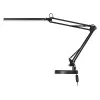 Tracer 47351 Kreator Drawing LED Lamp