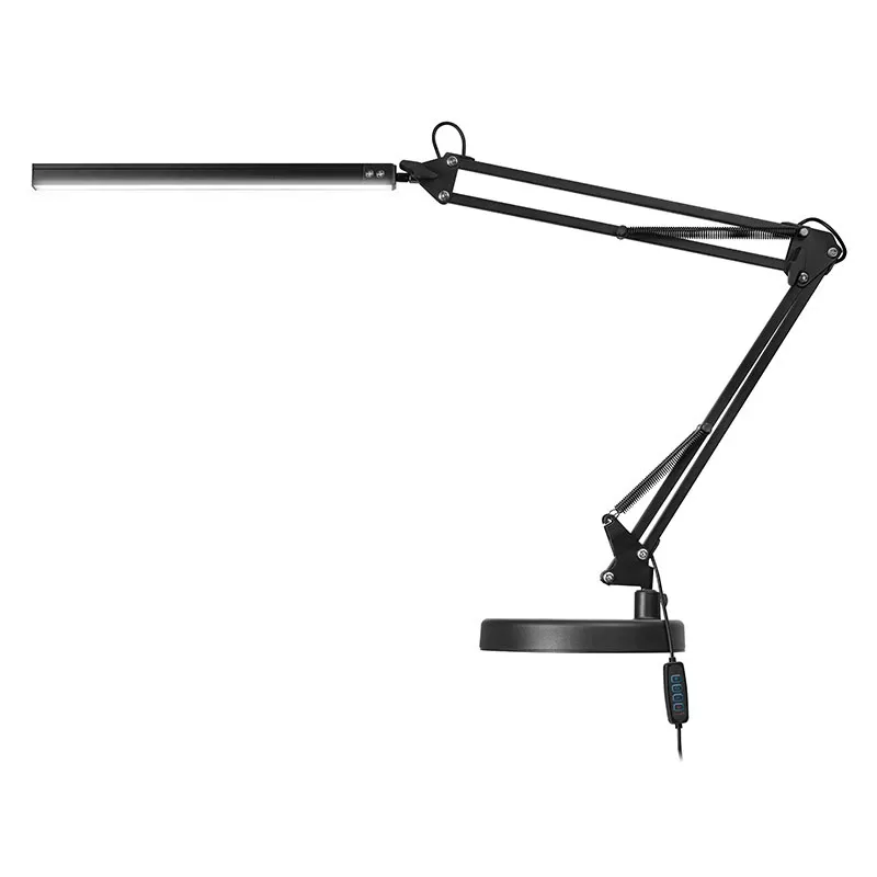 Tracer 47351 Kreator Drawing LED Lamp