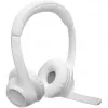 Headset Logitech Zone 300