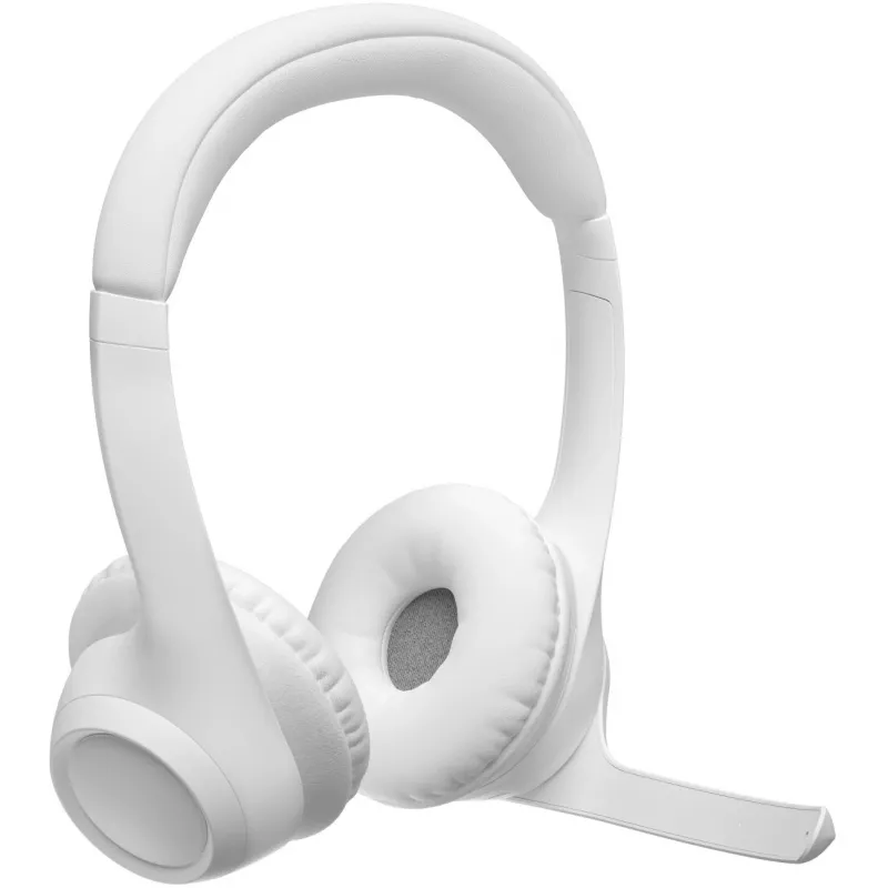 Headset Logitech Zone 300