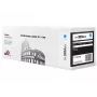 Toner TB Compatible with HP M880 CF300A, Cyan, Reman.