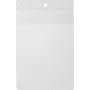 Durable 2302-19 White Polypropylene Product