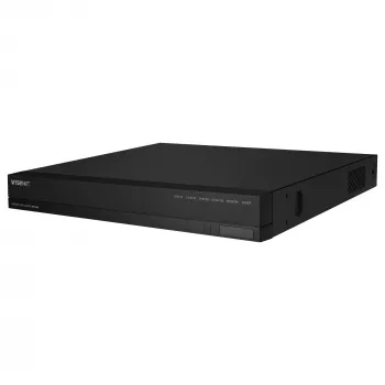 Hanwha Techwin WiseNet SPE-1630 - Video-Server