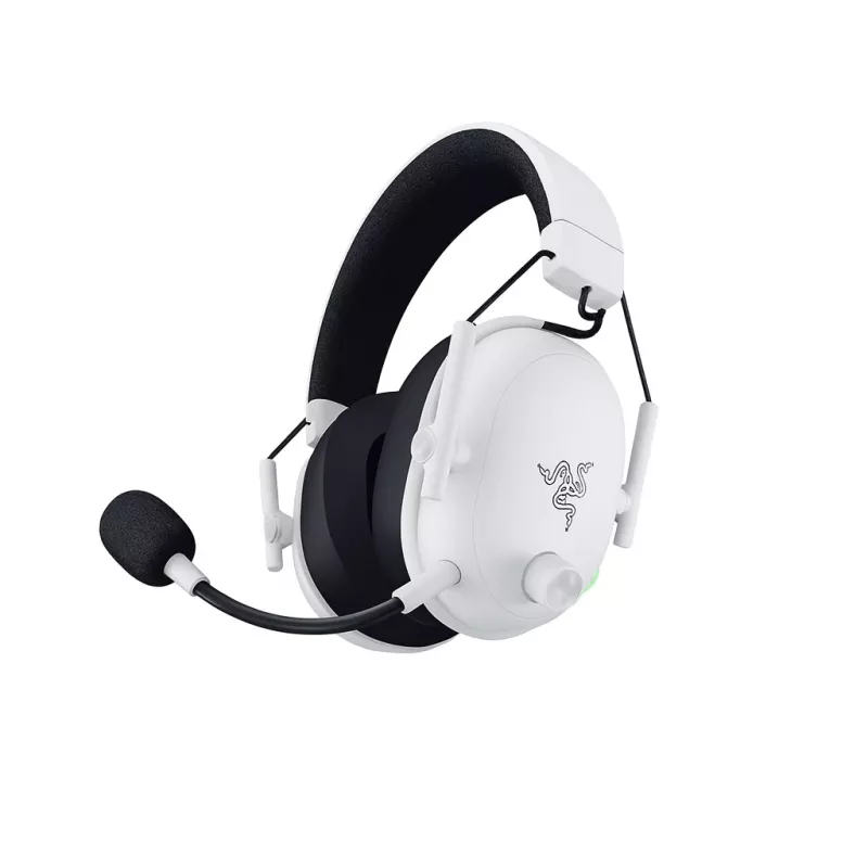 Headset Razer BlackShark V3