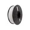 Gembird 3DP-PVA-01-NAT 3D printing material Natural 1.32 kg